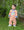Bug Catcher Romper