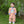 Bug Catcher Romper