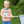 Bug Catcher Pant Set