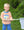 Bug Catcher Pant Set
