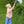 Bug Catcher Pant Set