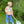 Bug Catcher Pant Set