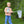 Bug Catcher Pant Set