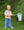 Bug Catcher Pant Set