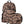 Backpack- Gauge Camo
