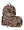 Backpack- Gauge Camo