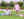 Bunnies & Baskets Bubble- Pink