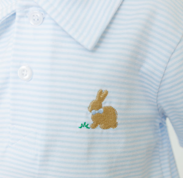 Bunny Polo