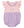Butterflies & Bows Bubble