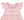 Butterflies & Bows Short Set