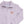 Butterfly 1/4 Zip Pullover Set