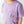 Pocket Tee- Butterfly