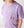 Pocket Tee- Butterfly
