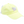 Butterfly Bow Baseball Hat
