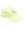 Butterfly Bow Baseball Hat