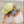 Butterfly Bow Baseball Hat