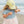 Butterfly Bow Baseball Hat