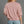 Crew Neck Pants Set- Antique Rose