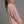 Crew Neck Pants Set- Antique Rose