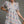 Floral Ruffle Sleeve Mini Dress