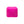 Color Change Cube