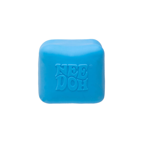 Color Change Cube