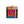 Color Change Cube