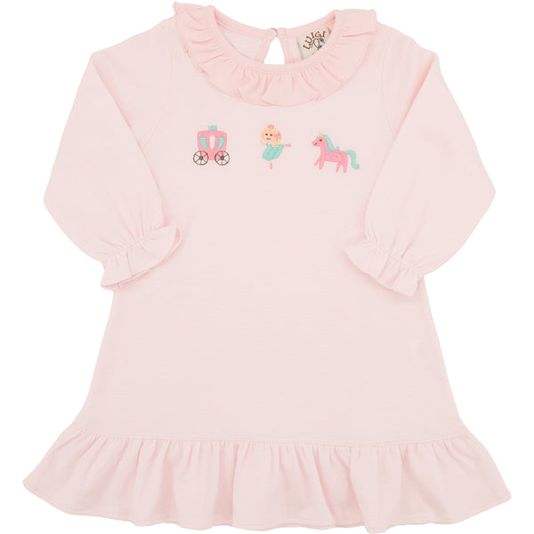 Fairy Tale Dress