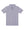 Maritime Polo Shirt
