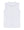 White Girly Girl Tank