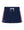Liberty Love Navy Skort
