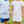 Calligraphy Pam's Play Dress