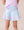 Callie Skort- Cotton Candy Blue, Cotton Candy Pink, Petal Purple