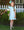Camilla Dress- Mint Stripe