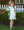 Camilla Dress- Mint Stripe