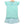 Camilla Skort Set- Mint Stripe