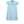Camilla Dress- Mint Stripe