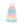 Pastel Rainbow Dress Up Kit