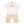 Mallards Pant Set