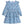 Carleton Dress- Winterthur Wildflowers