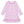 Carlin Dress- Birthday Cake Pink