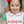 Carol Christmas Dress