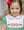 Carol Christmas Dress