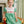 Carol Christmas Dress