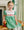 Carol Christmas Dress