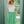 Carol Christmas Dress