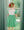 Carol Christmas Dress