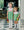 Carol Christmas Boy Bubble