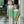 Carol Christmas Dress