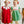 Carol Christmas Dress